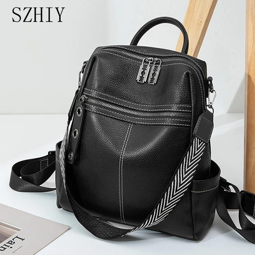 Luxury Bags Quality - الفاخرة مصمم لينة الظهر المرأة حقيبة