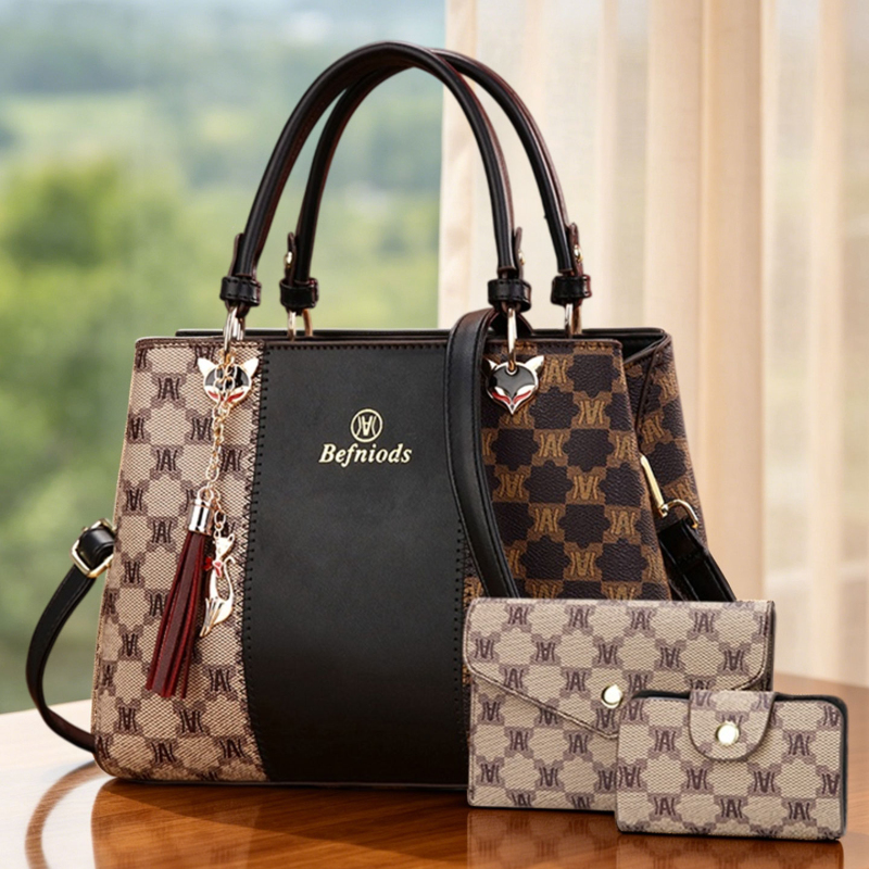Luxury Bags In - حقائب نسائية، حقائب يد، حقائب كروس