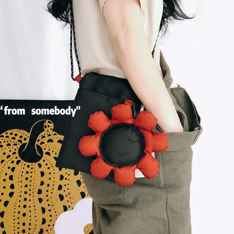 Luxury Japanese Bags Brands - حقيبة نسائية يابانية على طراز هاراجوكو