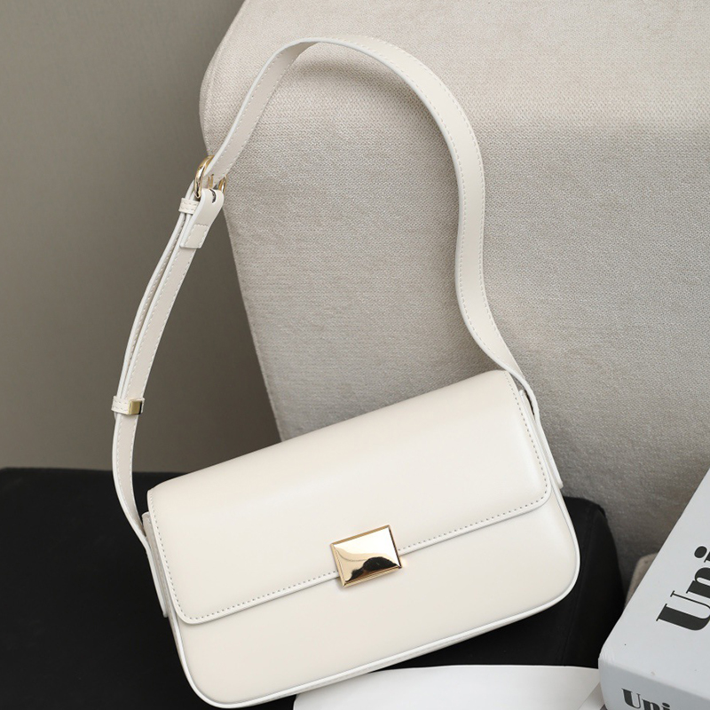 Luxury Bags England - حقائب كتف نسائية فاخرة جديدة لعام