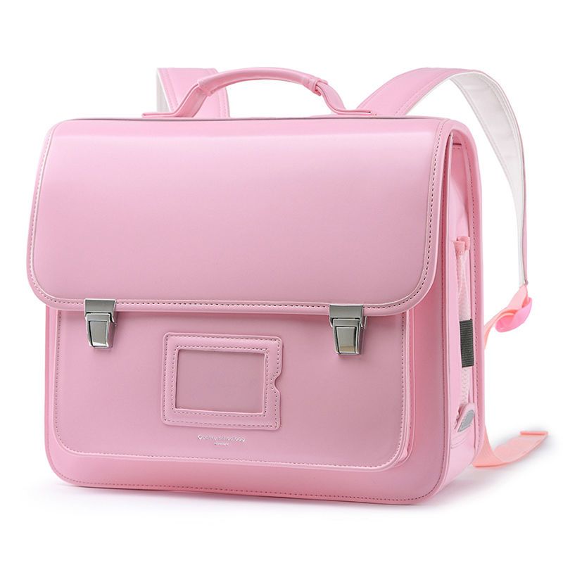 Luxury Japanese Bags Brands - حقائب مدرسية جديدة وعصرية للأولاد والبنات