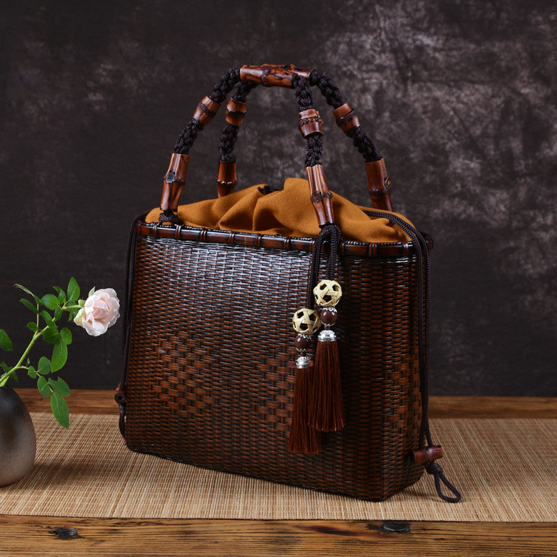 Luxury Bags England - اليد النسيج المرأة الصيف موضة عالية