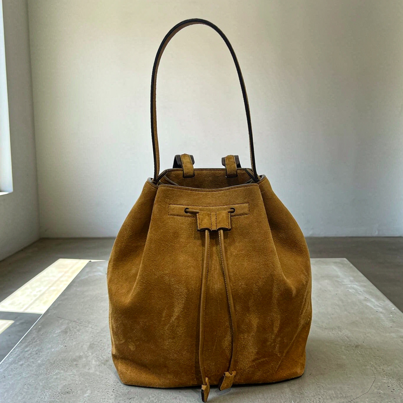 Luxury Bags England - حقائب ظهر جلدية أصلية على طراز