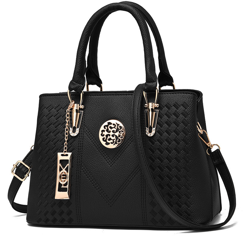 Luxury Bags England - جديد مصمم العلامة التجارية الشهيرة حقائب