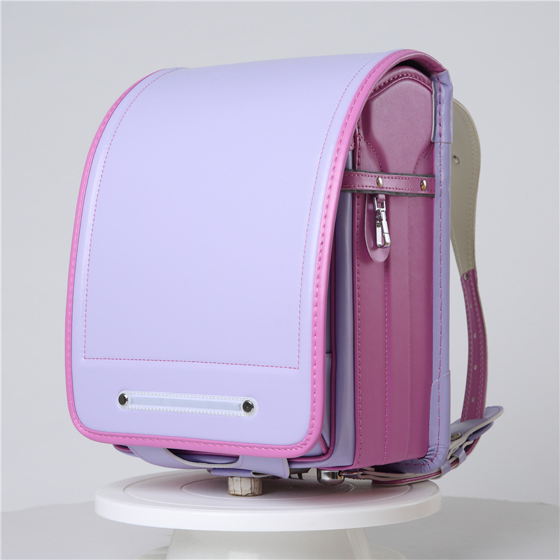 Luxury Japanese Bags Brands - حقائب مدرسية عصرية جديدة للأولاد حقيبة
