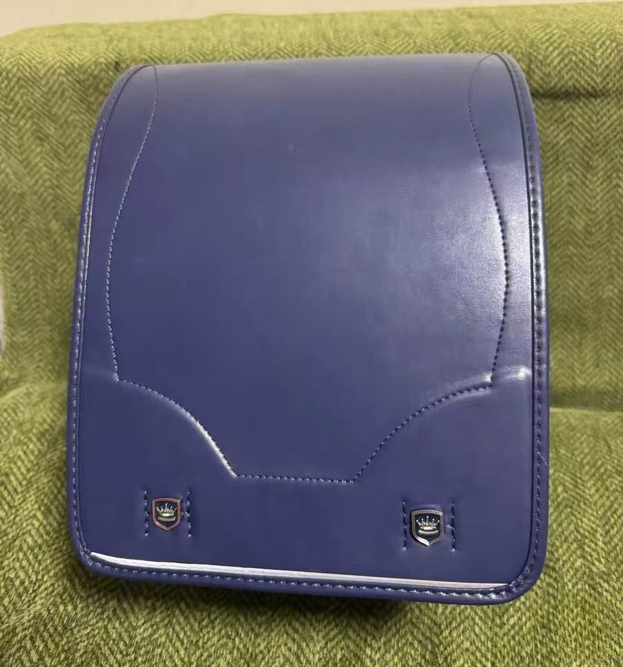 Luxury Japanese Bags Brands - حقائب مدرسية فاخرة جديدة وعصرية للأولاد
