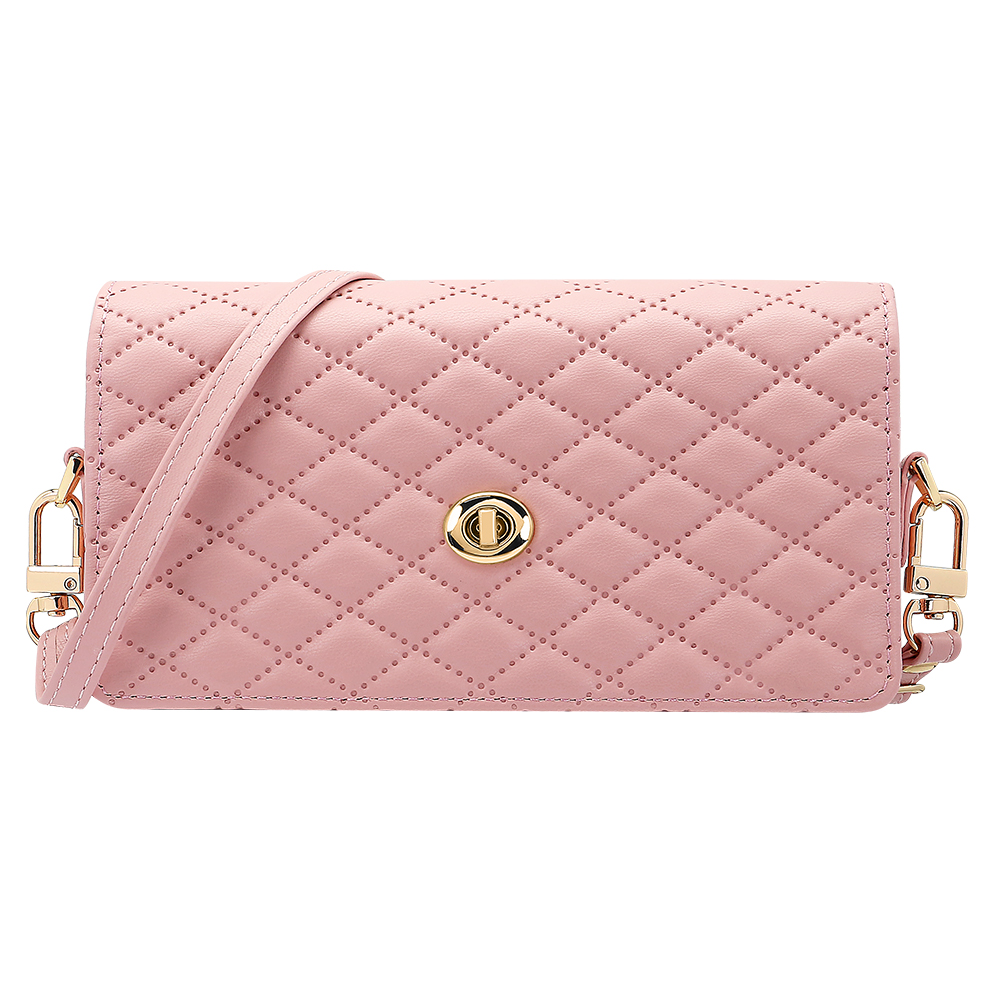 Luxury Bags In - متوافق مع Galaxy Z Fold 7