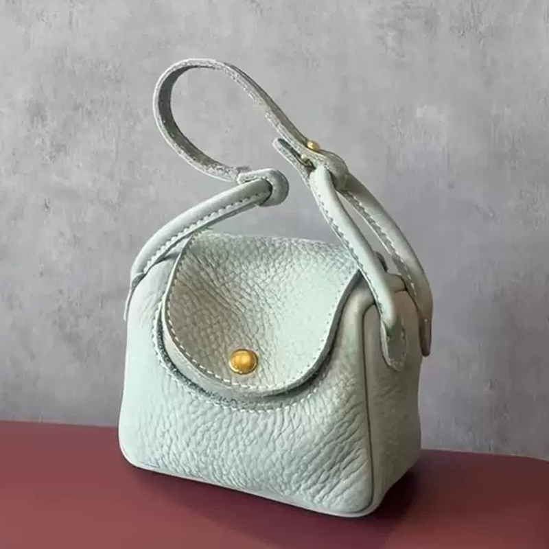 Luxury Bags Designer - حقائب يد صغيرة لطيفة على الموضة