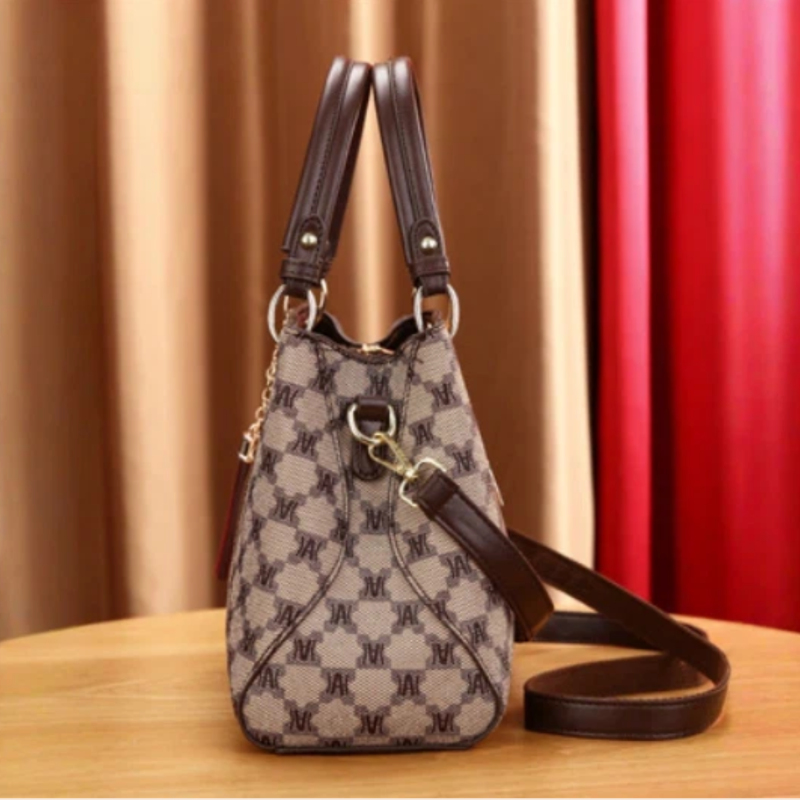 حقائب نسائية، حقائب يد، حقائب  - مراجعة Luxury Bags In وسعره