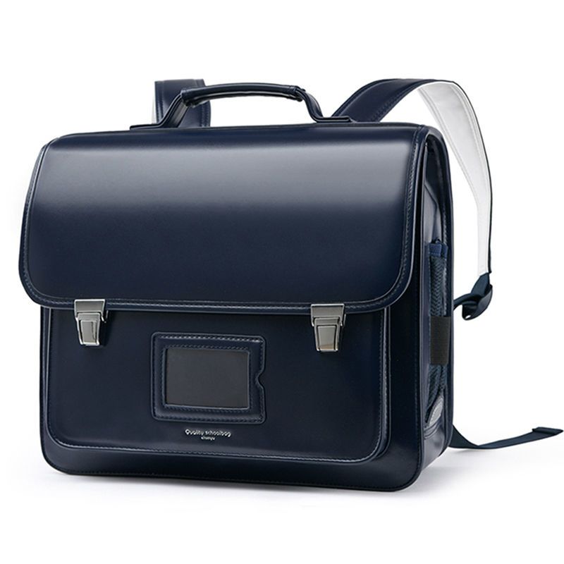 حقائب مدرسية جديدة وعصرية للأو - مراجعة Luxury Japanese Bags Brands وسعره