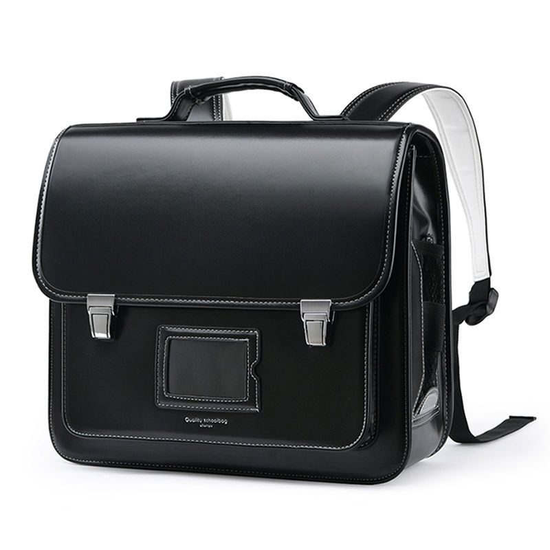 حقائب مدرسية جديدة وعصرية للأو - مراجعة Luxury Japanese Bags Brands وسعره