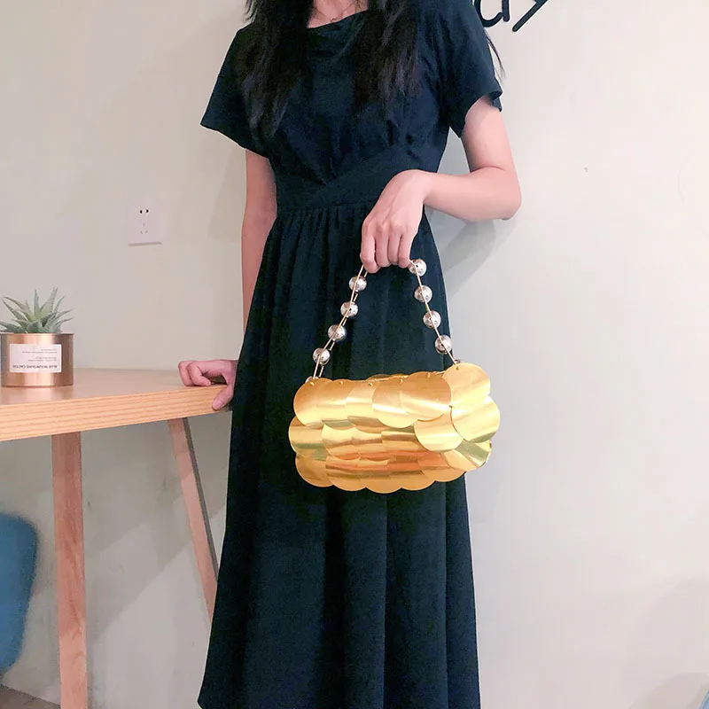 محفظة نسائية جديدة أنيقة متعدد - مراجعة Luxury Bags England وسعره