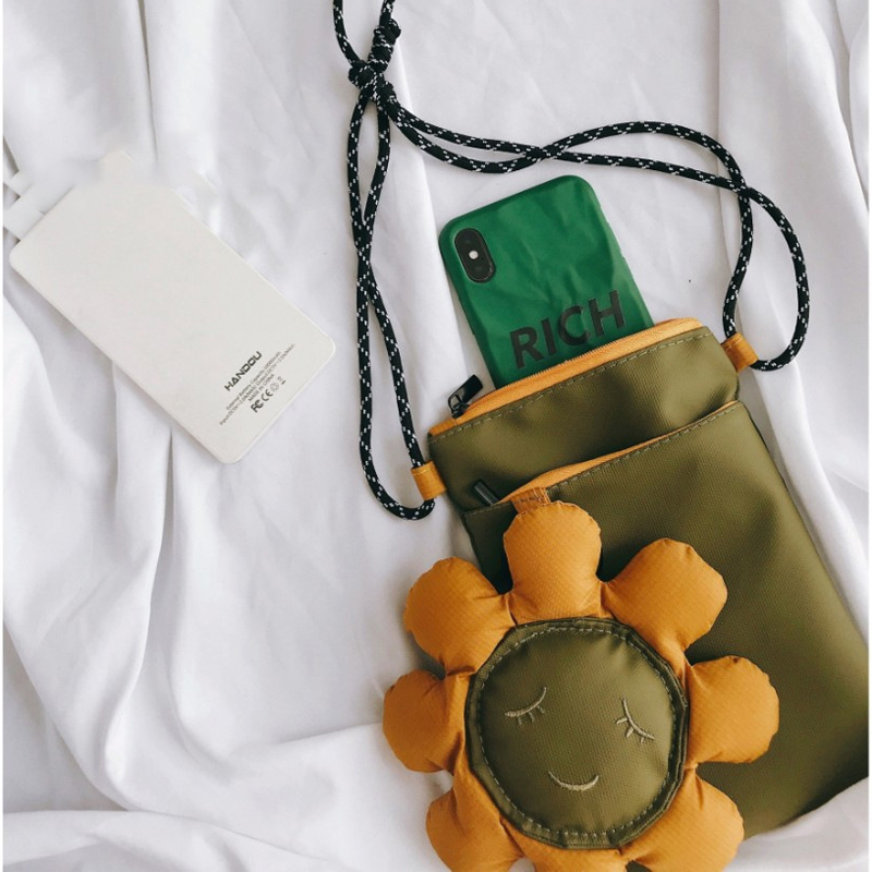 حقيبة نسائية يابانية على طراز  - مراجعة Luxury Japanese Bags Brands وسعره