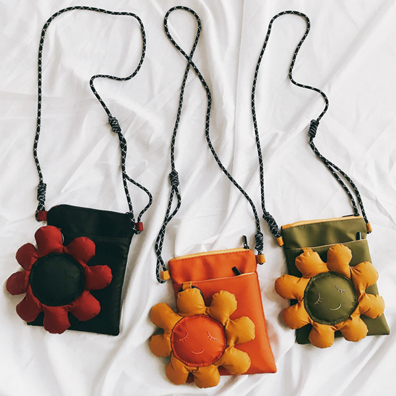 حقيبة نسائية يابانية على طراز  - مراجعة Luxury Japanese Bags Brands وسعره