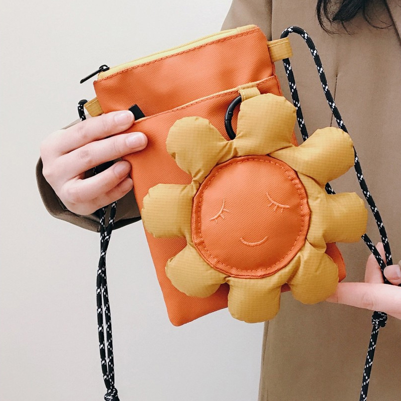 حقيبة نسائية يابانية على طراز  - مراجعة Luxury Japanese Bags Brands وسعره