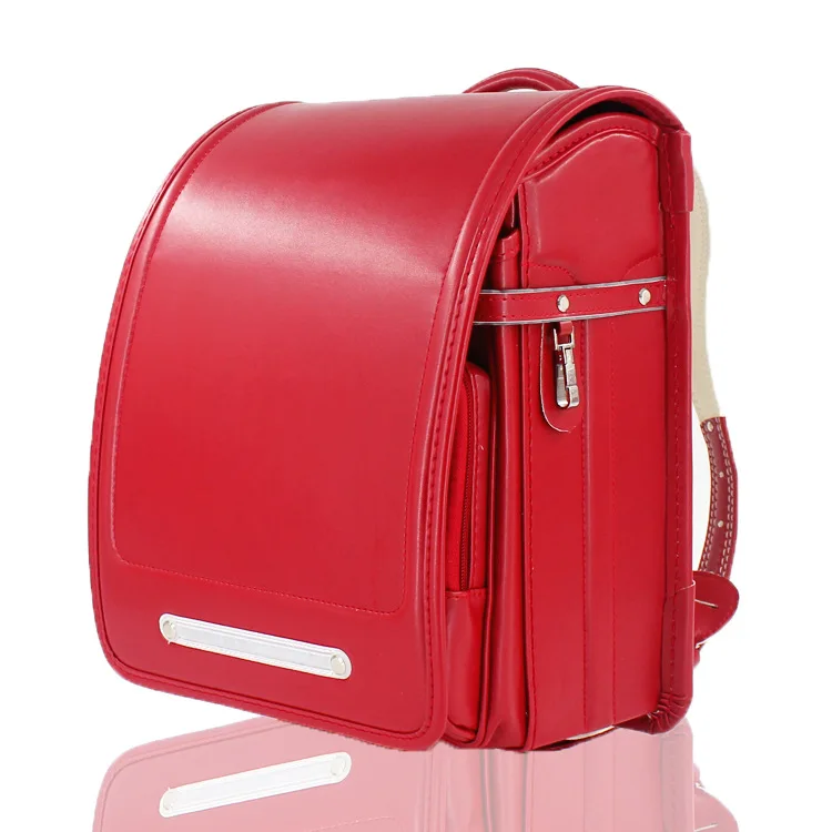حقيبة مدرسية جديدة أنيقة للأول - مراجعة Luxury Japanese Bags Brands وسعره