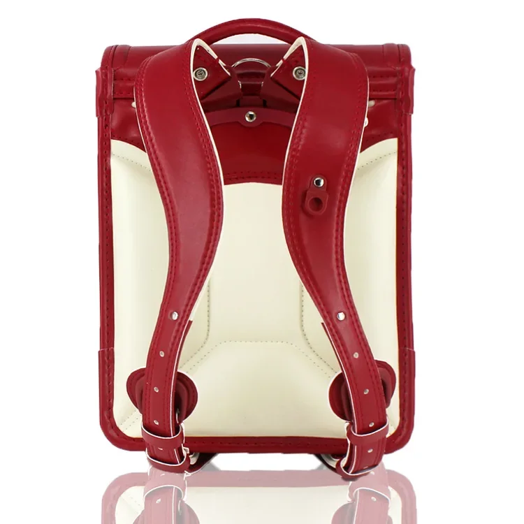 2026 موضة جديدة حقيبة مدرسية ا - مراجعة Luxury Japanese Bags Brands وسعره