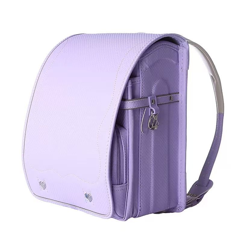 2026 موضة جديدة الحقائب المدرس - مراجعة Luxury Japanese Bags Brands وسعره