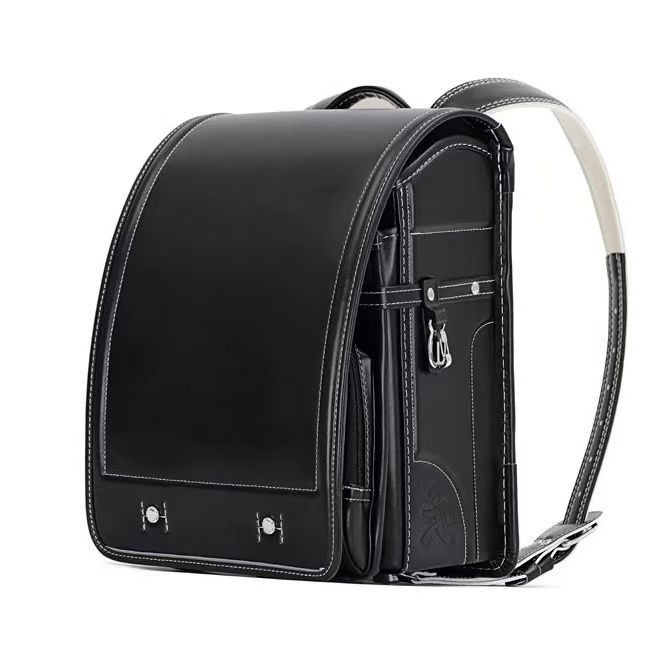 2026 موضة جديدة الحقائب المدرس - مراجعة Luxury Japanese Bags Brands وسعره