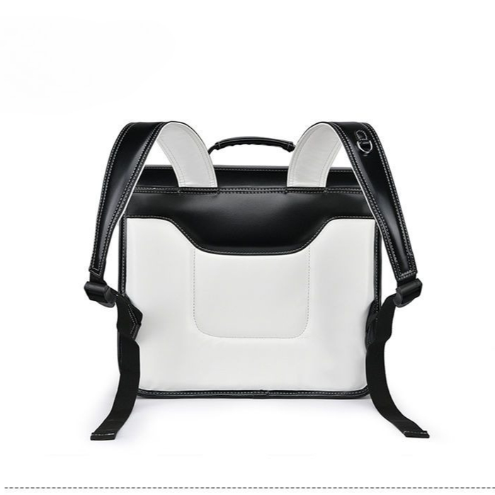 حقائب مدرسية جديدة وعصرية للأو - مراجعة Luxury Japanese Bags Brands وسعره