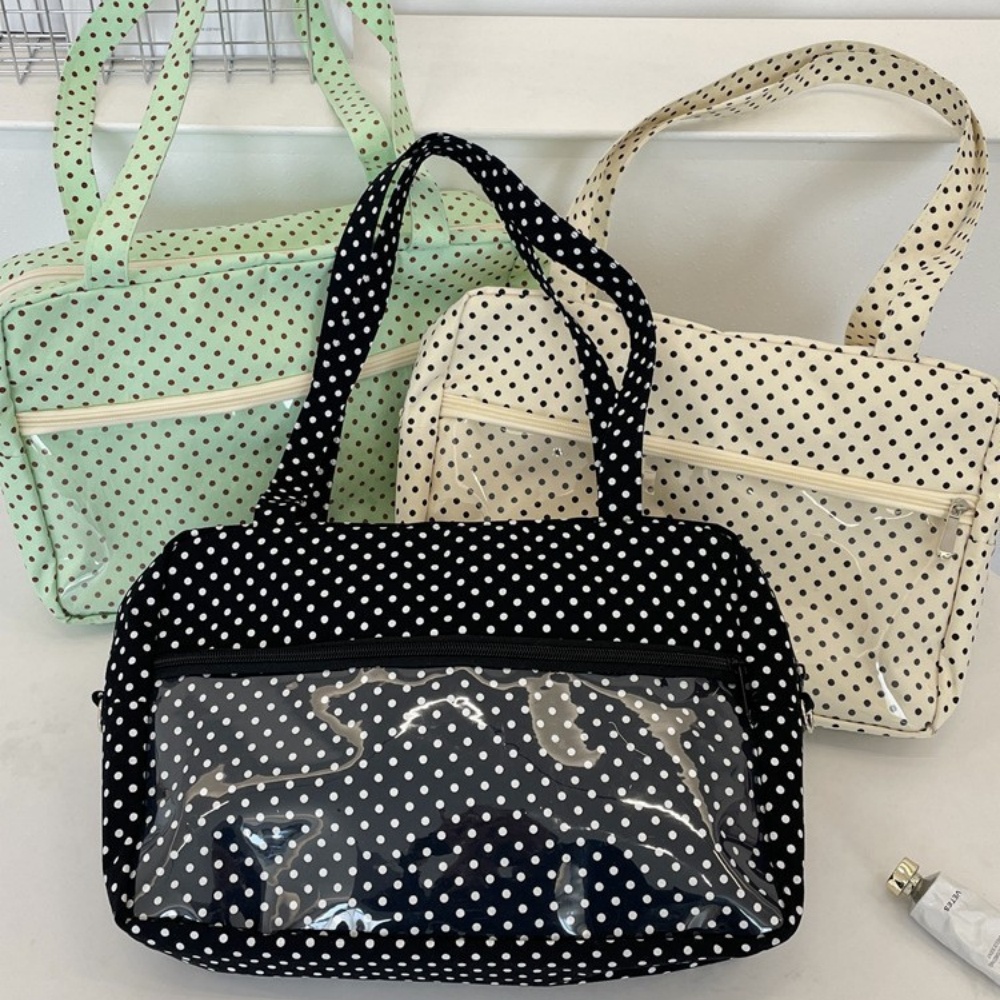 حقائب كتف نسائية للتخزين بسيطة - مراجعة Luxury Japanese Bags Brands وسعره