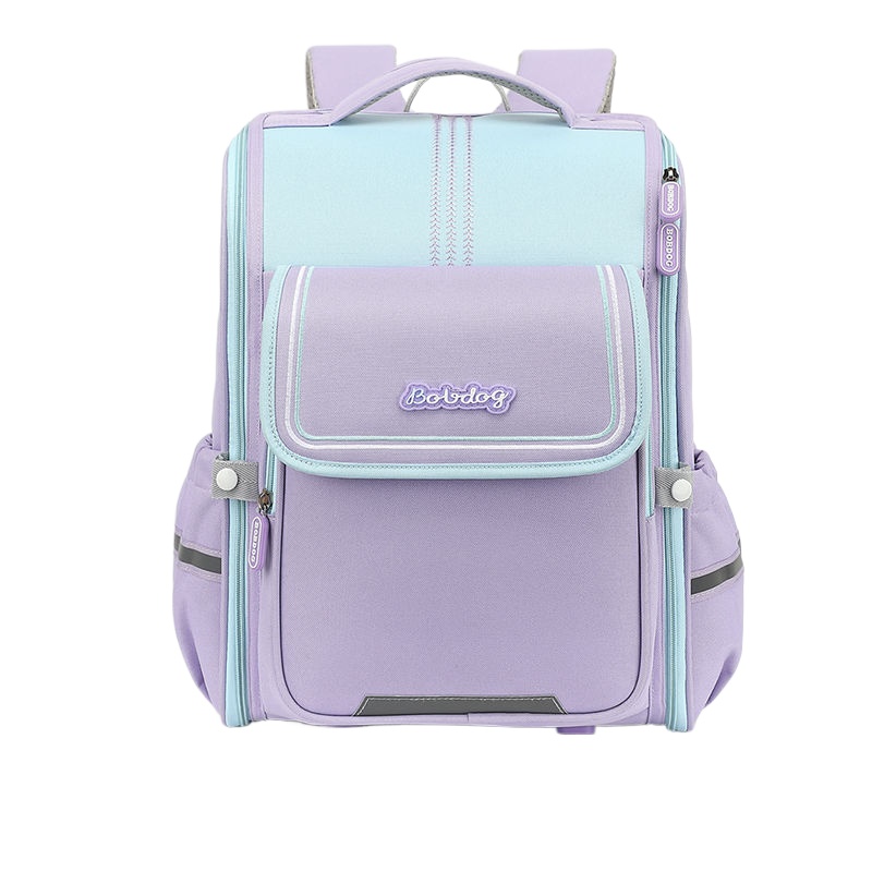 حقائب مدرسية عصرية جديدة للأول - مراجعة Luxury Japanese Bags Brands وسعره