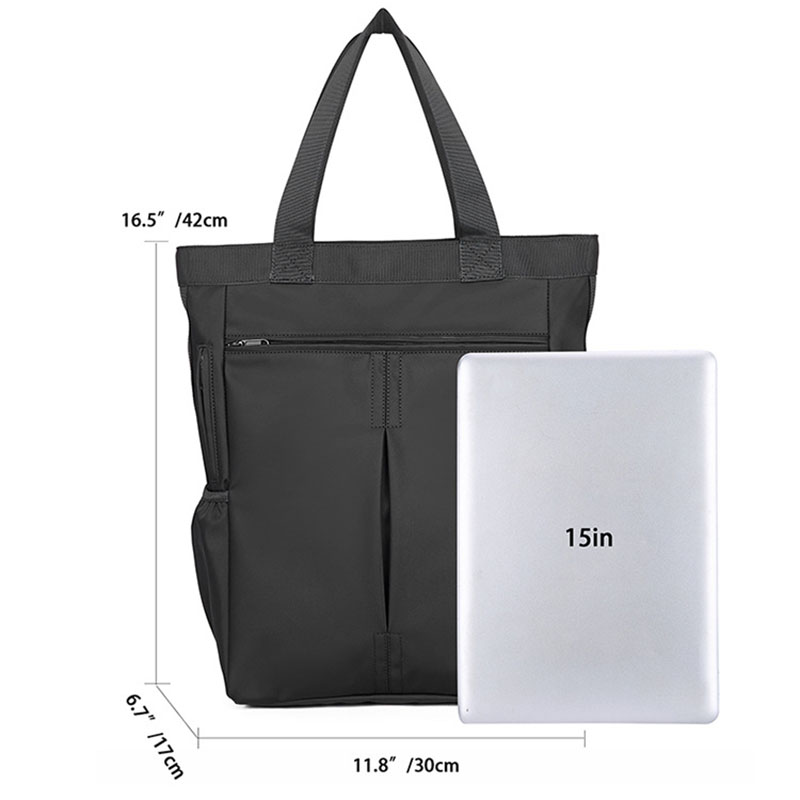 حقيبة حمل كبيرة للرجال 2025 خم - مراجعة Luxury Japanese Bags Brands وسعره