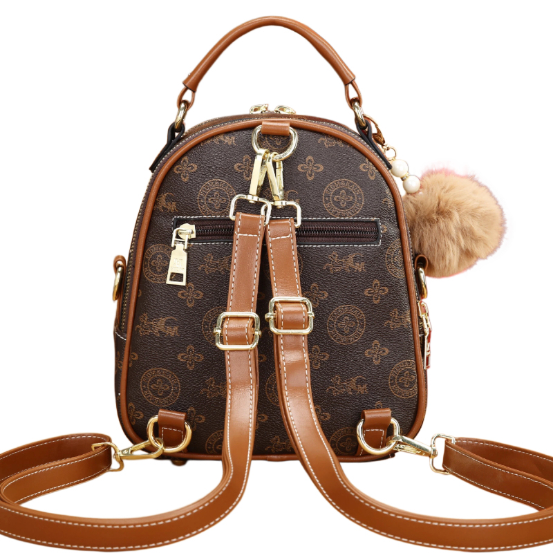 مجموعة حقائب نسائية من 3 قطع،  - مراجعة Luxury Bags In وسعره