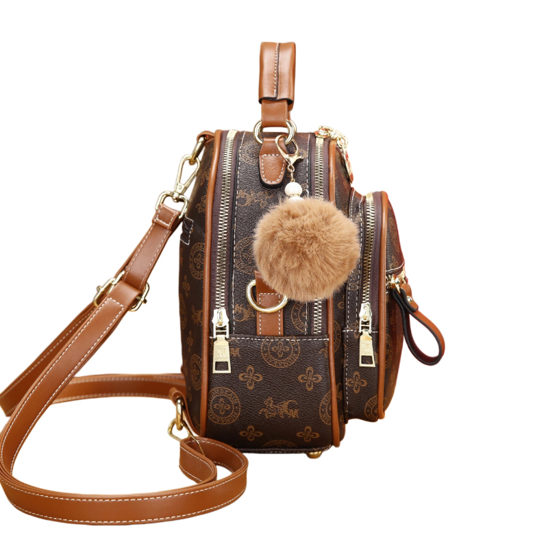مجموعة حقائب نسائية من 3 قطع،  - مراجعة Luxury Bags In وسعره