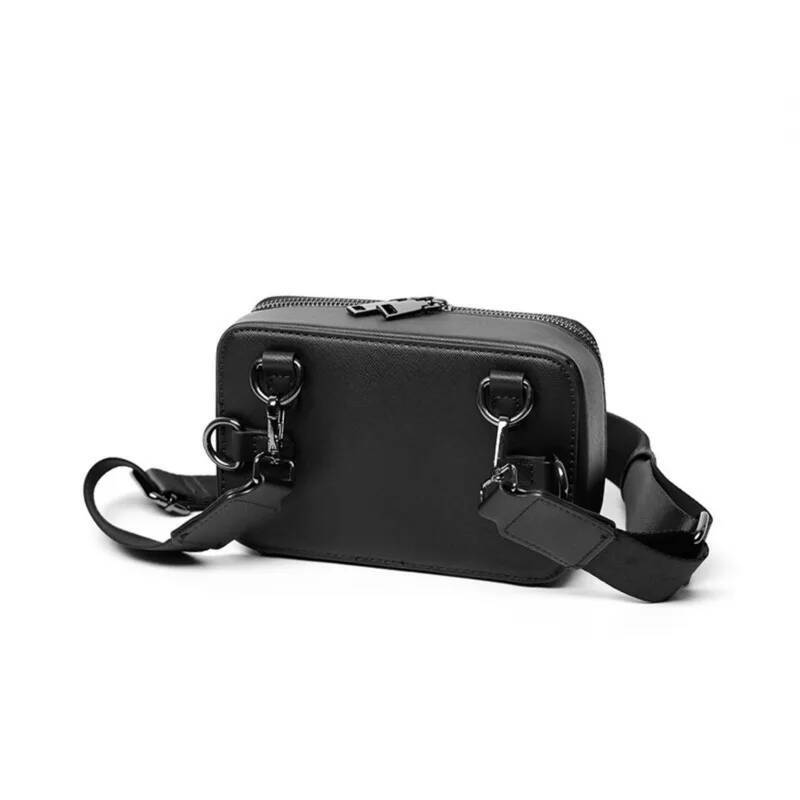 OUIO حقيبة الهاتف العالمية الح - مراجعة Luxury Bags In وسعره