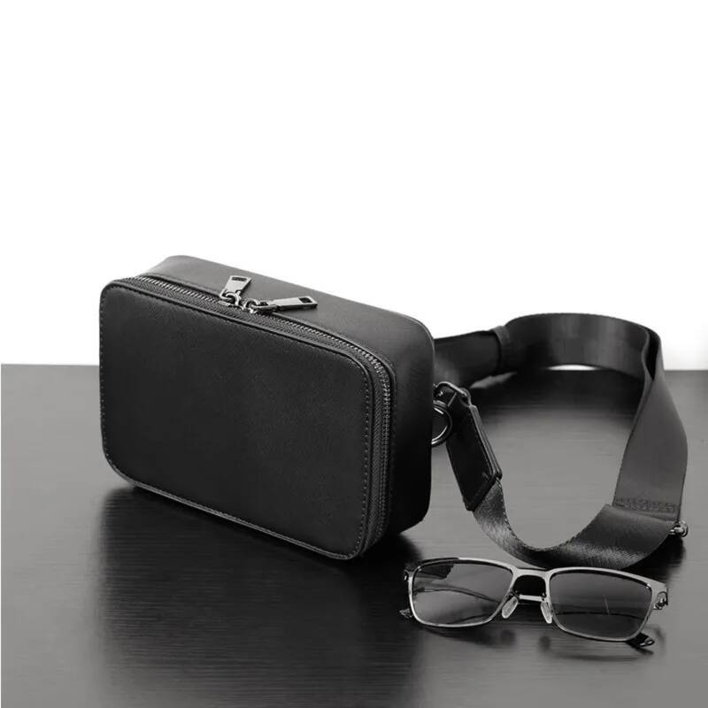 OUIO حقيبة الهاتف العالمية الح - مراجعة Luxury Bags In وسعره