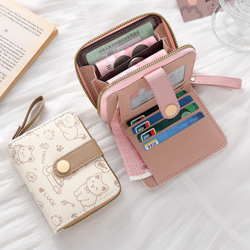 محفظة نسائية للعملات المعدنية  - مراجعة Luxury Japanese Bags Brands وسعره