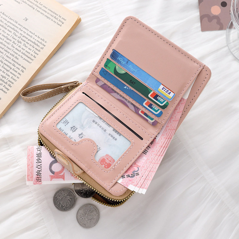 محفظة نسائية للعملات المعدنية  - مراجعة Luxury Japanese Bags Brands وسعره