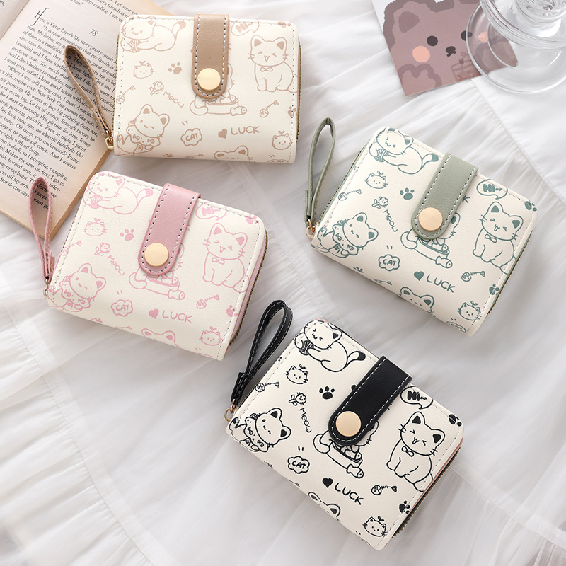 محفظة نسائية للعملات المعدنية  - مراجعة Luxury Japanese Bags Brands وسعره