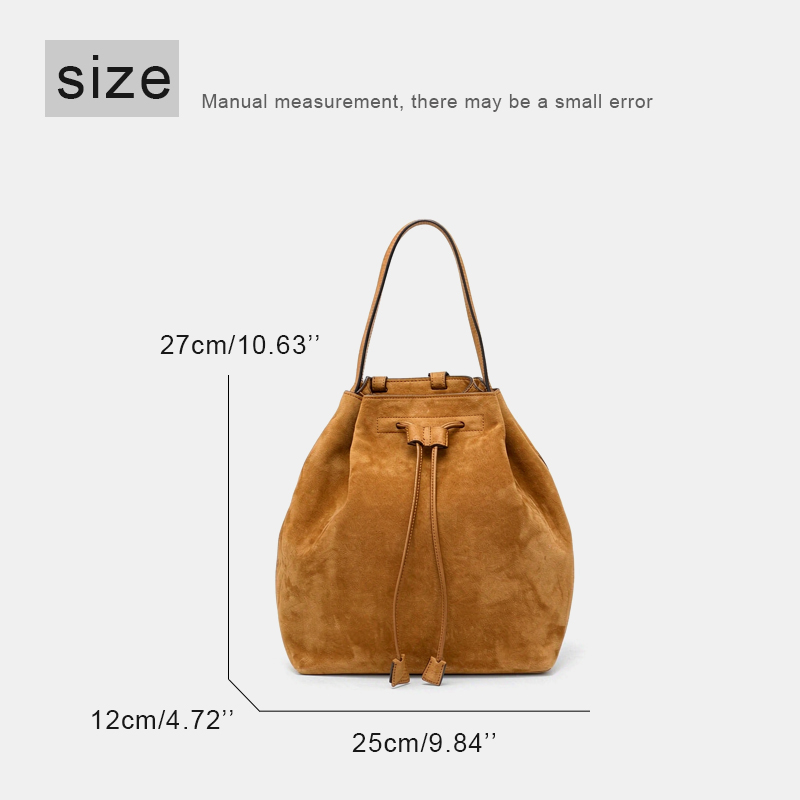 حقائب ظهر جلدية أصلية على طراز - مراجعة Luxury Bags England وسعره