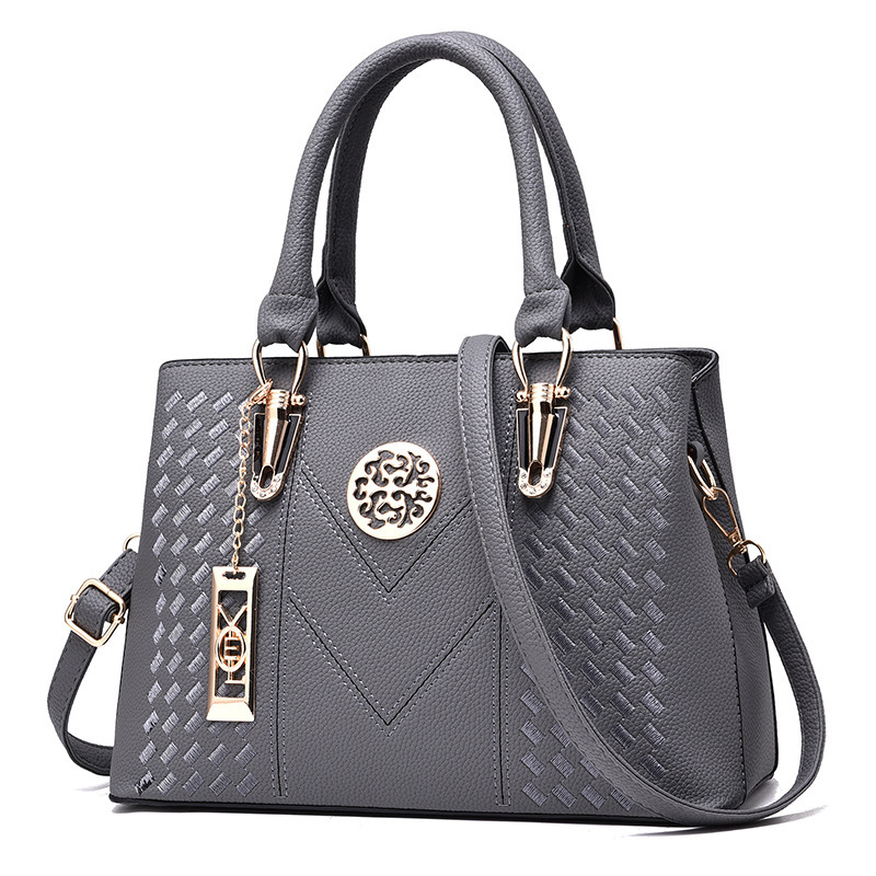 جديد مصمم العلامة التجارية الش - مراجعة Luxury Bags England وسعره