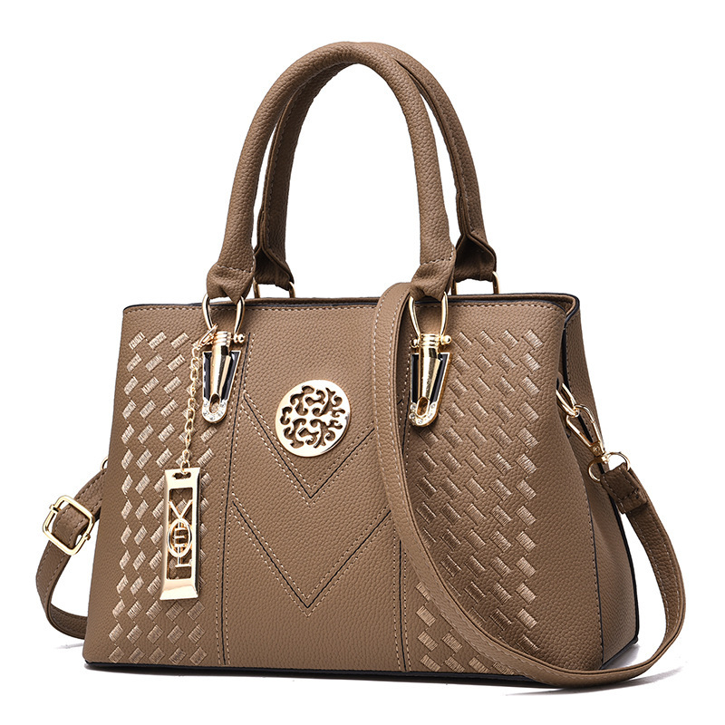 جديد مصمم العلامة التجارية الش - مراجعة Luxury Bags England وسعره