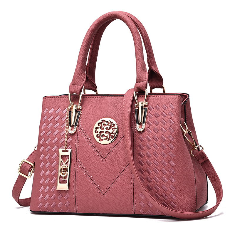 جديد مصمم العلامة التجارية الش - مراجعة Luxury Bags England وسعره