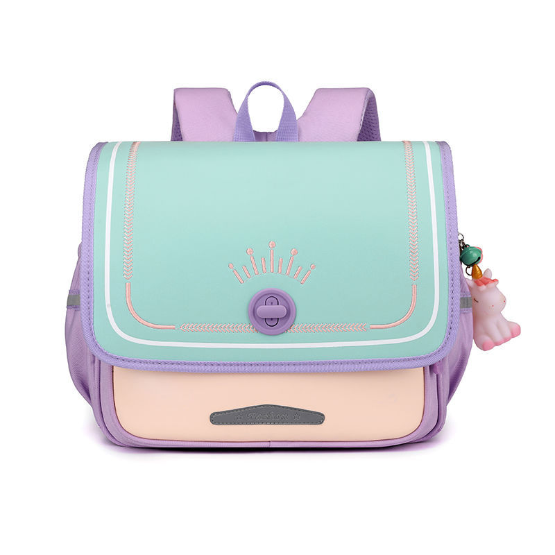 حقائب مدرسية للأولاد والبنات ، - مراجعة Luxury Japanese Bags Brands وسعره