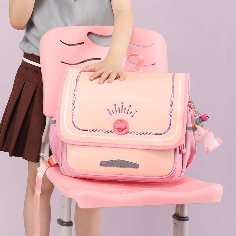 حقائب مدرسية للأولاد والبنات ، - مراجعة Luxury Japanese Bags Brands وسعره