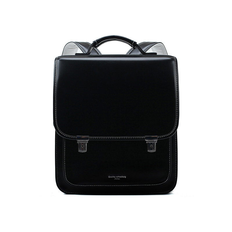 حقيبة مدرسية أنيقة للأولاد من  - مراجعة Luxury Japanese Bags Brands وسعره