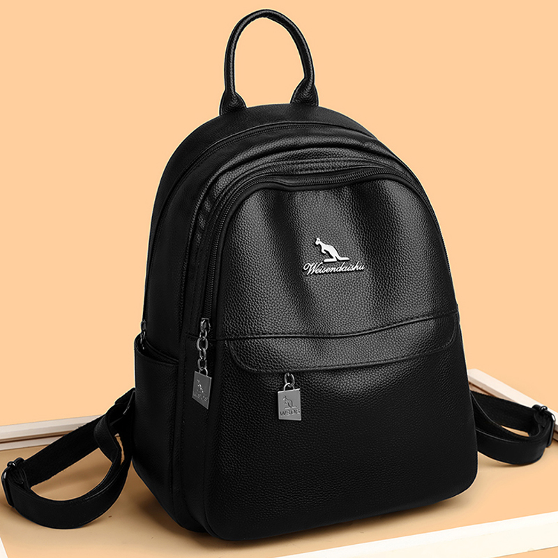 حقيبة كتف نسائية جديدة لعام 20 - مراجعة Luxury Bags Quality وسعره