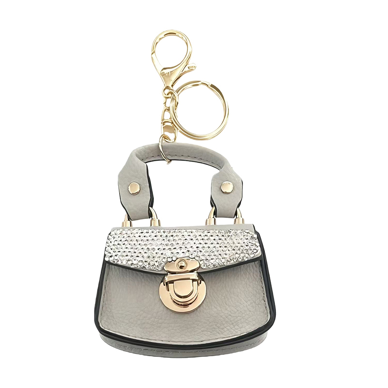 مبتكر، فاخر خفيف، راقي، حقيبة  - مراجعة Xl Luxury Bags وسعره