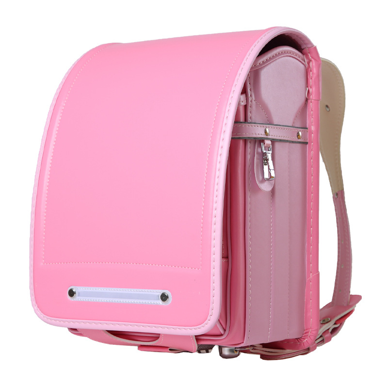 حقائب مدرسية عصرية جديدة للأول - مراجعة Luxury Japanese Bags Brands وسعره