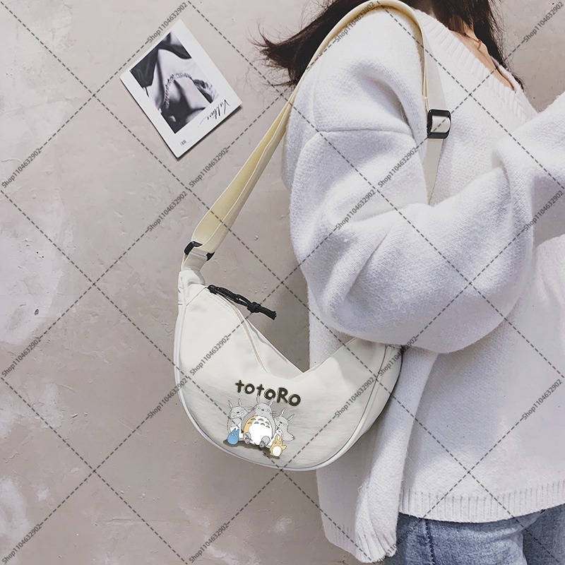 حقائب كروس بودي توتورو للنساء، - مراجعة Shoulder Bag Slouchy وسعره