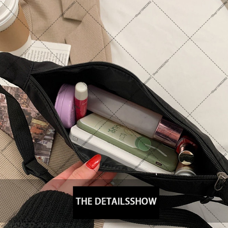 حقائب كروس بودي توتورو للنساء، - مراجعة Shoulder Bag Slouchy وسعره