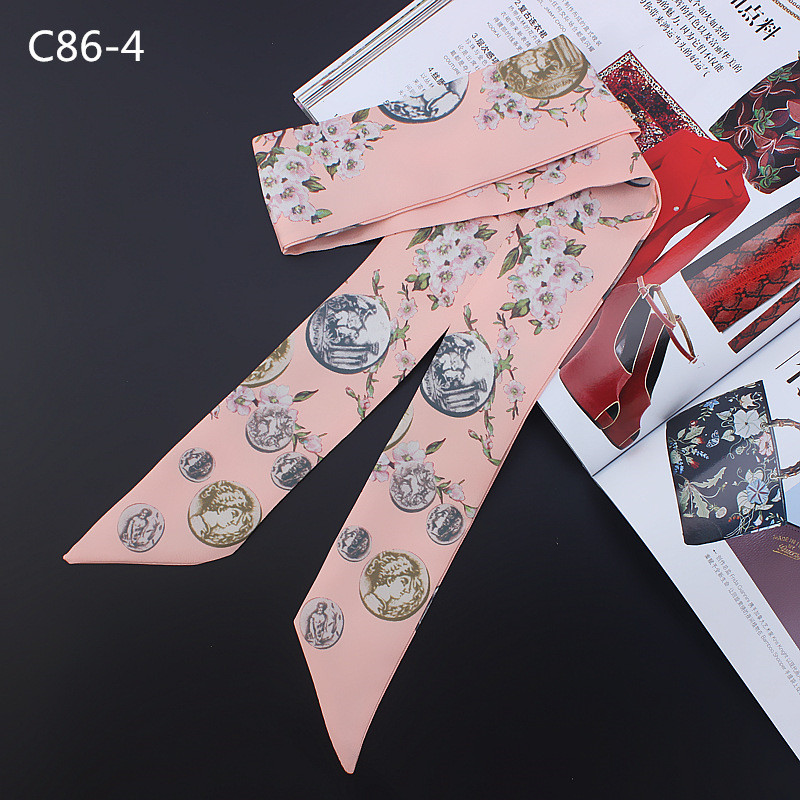 2024 تصميم جديد عملة الأزهار ط - مراجعة Luxury Bags Designer وسعره