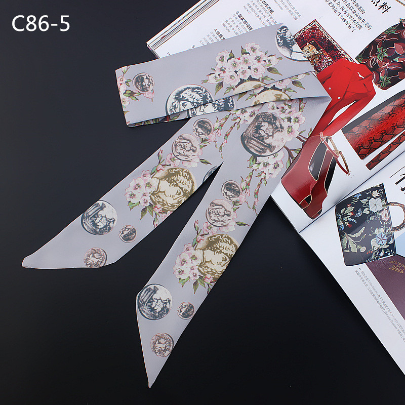 2024 تصميم جديد عملة الأزهار ط - مراجعة Luxury Bags Designer وسعره