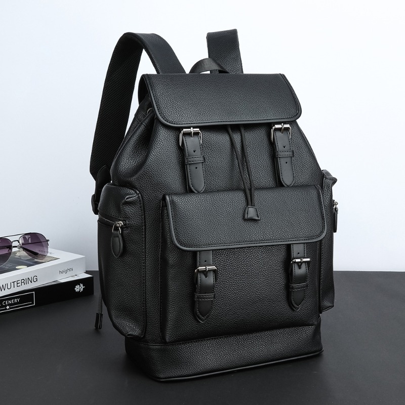 حقيبة ظهر رجالية فاخرة جديدة ل - مراجعة Xl Luxury Bags وسعره