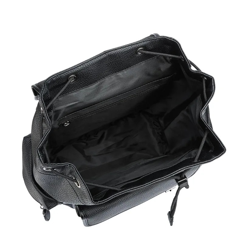 حقيبة ظهر رجالية فاخرة جديدة ل - مراجعة Xl Luxury Bags وسعره